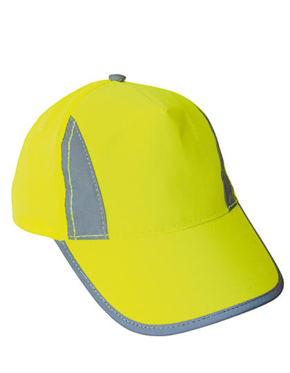 KX054K_Signal-Yellow