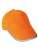 KX058_Signal-Orange
