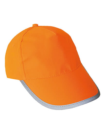 KX058_Signal-Orange