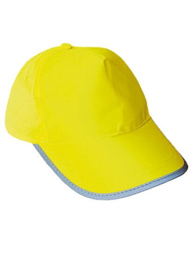 KX058_Signal-Yellow