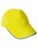 KX058_Signal-Yellow