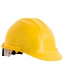 KX060_Signal-Yellow