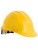 KX060_Signal-Yellow