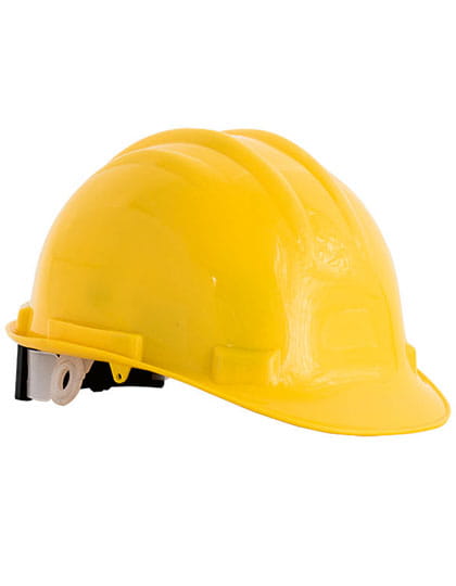 KX060_Signal-Yellow