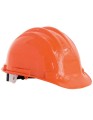 KX060_Signal-Orange