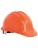 KX060_Signal-Orange