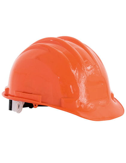 KX060_Signal-Orange