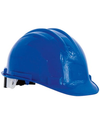 KX060_Blue