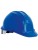 KX060_Blue