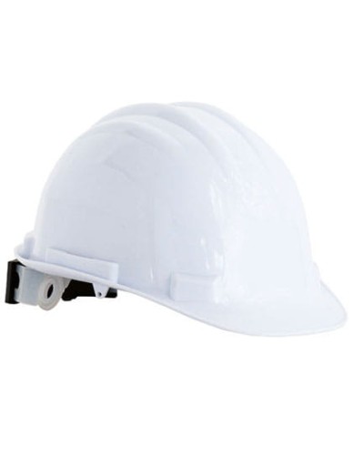 KX060_White
