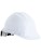 KX060_White