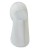 KX062_White