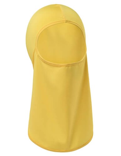 KX062_Signal-Yellow