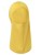 KX062_Signal-Yellow