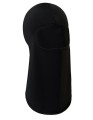KX062_Black