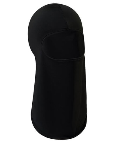 KX062_Black