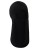 KX062_Black
