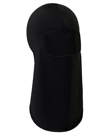 KX062_Black