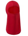 KX062_Red