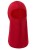 KX062_Red