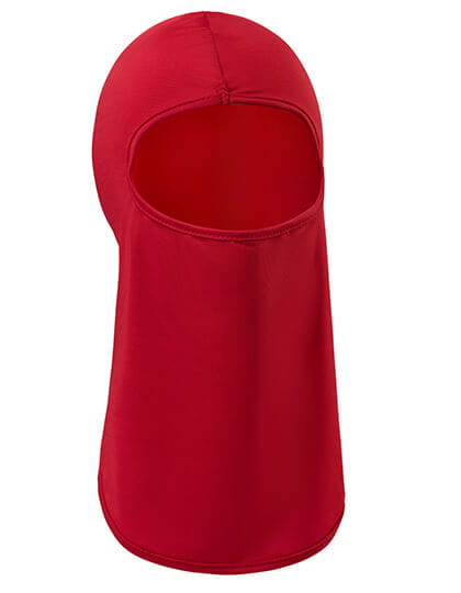 KX062_Red