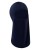 KX062_Navy