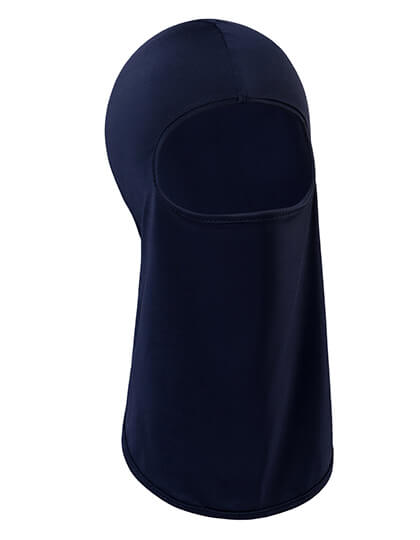 KX062_Navy