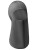 KX062_Anthracite