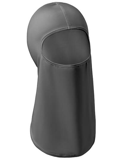 KX062_Anthracite