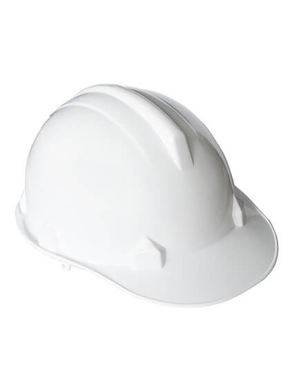 KX063_White