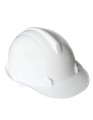 KX063_White