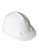 KX063_White