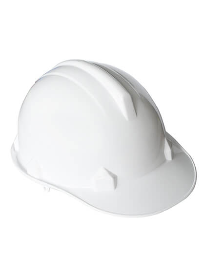 KX063_White