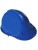KX063_Blue