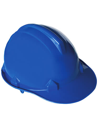KX063_Blue