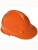 KX063_Signal-Orange