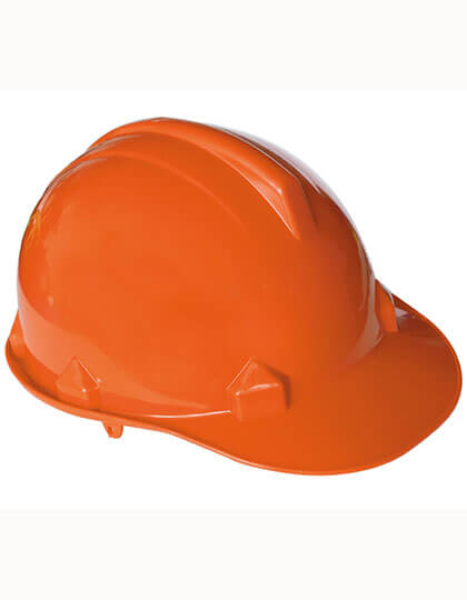 KX063_Signal-Orange