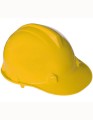 KX063_Signal-Yellow