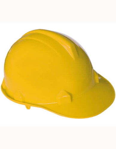 KX063_Signal-Yellow