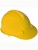 KX063_Signal-Yellow