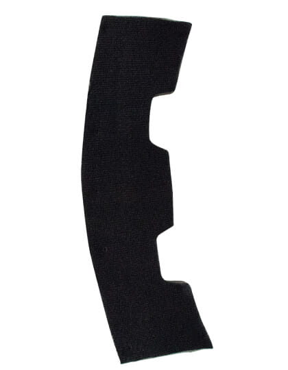 KX064_Black