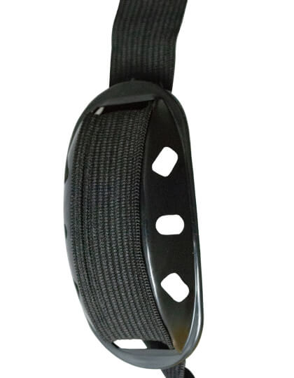 KX065_Black