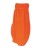 KX066_Signal-Orange