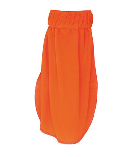 KX066_Signal-Orange