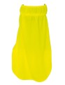 KX066_Signal-Yellow