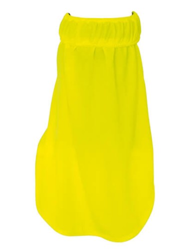 KX066_Signal-Yellow