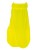 KX066_Signal-Yellow