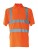 KX070_Signal-Orange