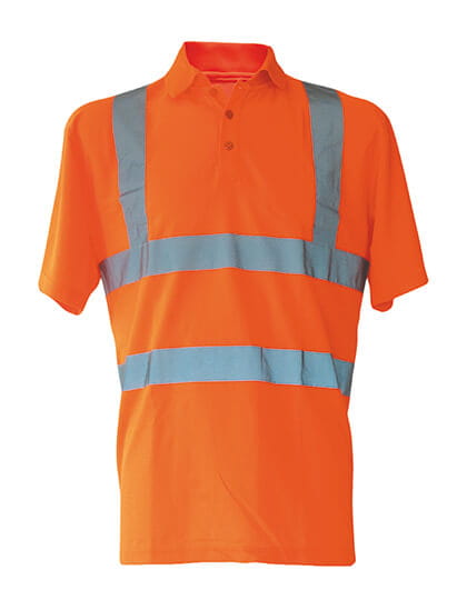 KX070_Signal-Orange