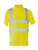 KX070_Signal-Yellow